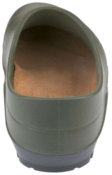 C.Centimo Clog Garden Sun